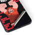 Disney Wreck-it Ralph Vintage Arcade Galaxy S22 Skin