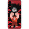 Disney Wreck-it Ralph Vintage Arcade Galaxy S22 Skin