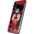 Disney Wreck-it Ralph Vintage Arcade Galaxy S22 Skin