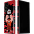 Disney Wreck-it Ralph Vintage Arcade Galaxy S22 Ultra Pro Case