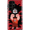 Disney Wreck-it Ralph Vintage Arcade Galaxy S22 Ultra Pro Case