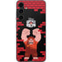 Disney Wreck-it Ralph Vintage Arcade Galaxy S23 FE Skin