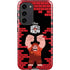 Disney Wreck-it Ralph Vintage Arcade Galaxy S23 Plus Pro Case