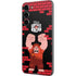 Disney Wreck-it Ralph Vintage Arcade Galaxy S23 Plus Skin