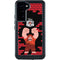 Disney Wreck-it Ralph Vintage Arcade Galaxy S23 Plus Waterproof Case