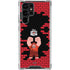 Disney Wreck-it Ralph Vintage Arcade Galaxy S23 Ultra Clear Case