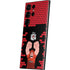 Disney Wreck-it Ralph Vintage Arcade Galaxy S23 Ultra Skin
