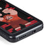 Disney Wreck-it Ralph Vintage Arcade Galaxy S23 Waterproof Case