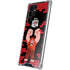 Disney Wreck-it Ralph Vintage Arcade Galaxy S24 Ultra Clear Case