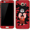 Disney Wreck-it Ralph Vintage Arcade Galaxy S7 Edge Skin
