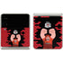 Disney Wreck-it Ralph Vintage Arcade Galaxy Z Flip3 5G Skin