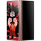 Disney Wreck-it Ralph Vintage Arcade Galaxy Z Fold2 5G Skin
