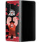 Disney Wreck-it Ralph Vintage Arcade Galaxy Z Fold4 5G Skin