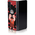Disney Wreck-it Ralph Vintage Arcade Galaxy Z Fold5 5G Skin