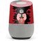 Disney Wreck-it Ralph Vintage Arcade Google Home Skin