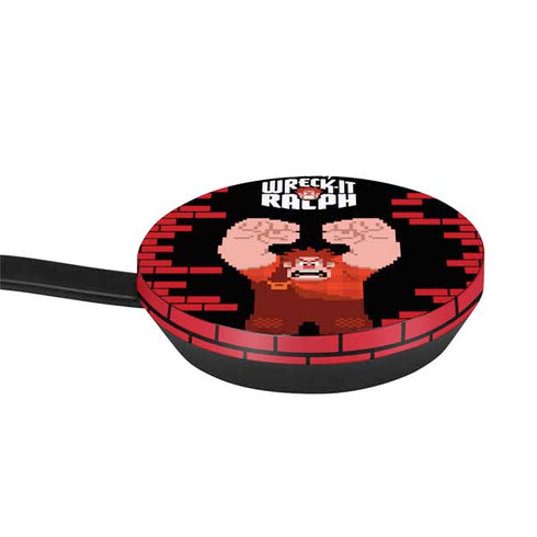 Disney Wreck-it Ralph Vintage Arcade Google Stadia Controller Skin