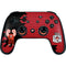 Disney Wreck-it Ralph Vintage Arcade Google Stadia Controller Skin