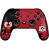 Disney Wreck-it Ralph Vintage Arcade Google Stadia Controller Skin