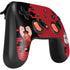 Disney Wreck-it Ralph Vintage Arcade Google Stadia Controller Skin