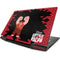 Disney Wreck-it Ralph Vintage Arcade Lenovo IdeaPad Skin