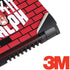 Disney Wreck-it Ralph Vintage Arcade Dell Inspiron Skin