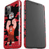 Disney Wreck-it Ralph Vintage Arcade iPhone 11 Pro Lite Case