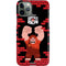 Disney Wreck-it Ralph Vintage Arcade iPhone 11 Pro Lite Case