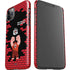 Disney Wreck-it Ralph Vintage Arcade iPhone 11 Pro Max Lite Case
