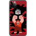Disney Wreck-it Ralph Vintage Arcade iPhone 11 Pro Max Skin