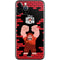 Disney Wreck-it Ralph Vintage Arcade iPhone 11 Pro Skin