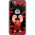 Disney Wreck-it Ralph Vintage Arcade iPhone 11 Pro Skin