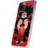 Disney Wreck-it Ralph Vintage Arcade iPhone 11 Pro Skin