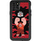 Disney Wreck-it Ralph Vintage Arcade iPhone 11 Pro Waterproof Case