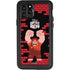Disney Wreck-it Ralph Vintage Arcade iPhone 11 Pro Waterproof Case