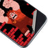 Disney Wreck-it Ralph Vintage Arcade iPhone 11 Skin