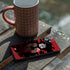 Disney Wreck-it Ralph Vintage Arcade iPhone 11 Skin