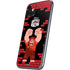 Disney Wreck-it Ralph Vintage Arcade iPhone 11 Skin