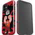 Disney Wreck-it Ralph Vintage Arcade iPhone 12 Impact Case
