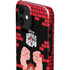 Disney Wreck-it Ralph Vintage Arcade iPhone 12 Mini Lite Case