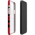 Disney Wreck-it Ralph Vintage Arcade iPhone 12 Mini Lite Case