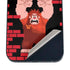Disney Wreck-it Ralph Vintage Arcade iPhone 12 Mini Skin