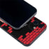Disney Wreck-it Ralph Vintage Arcade iPhone 12 Mini Skin