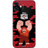 Disney Wreck-it Ralph Vintage Arcade iPhone 12 Mini Skin