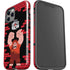 Disney Wreck-it Ralph Vintage Arcade iPhone 12 Pro Max Impact Case