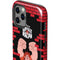 Disney Wreck-it Ralph Vintage Arcade iPhone 12 Pro Max Impact Case