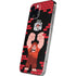 Disney Wreck-it Ralph Vintage Arcade iPhone 12 Pro Max Skin