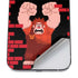 Disney Wreck-it Ralph Vintage Arcade iPhone 12 Pro Max Skin