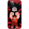 Disney Wreck-it Ralph Vintage Arcade iPhone 12 Pro Max Skin