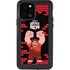Disney Wreck-it Ralph Vintage Arcade iPhone 12 Pro Waterproof Case