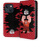 Disney Wreck-it Ralph Vintage Arcade iPhone 13 Folio Case